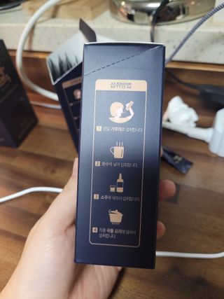 InhyeChloeAhn님이 올린 리뷰 사진 4