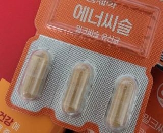 딸랑구둘🥰님이 올린 리뷰 사진 4