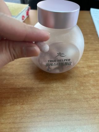 귀욤뽀쟉아들맘♡님이 올린 리뷰 사진 1
