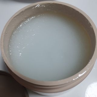 Eileen님이 올린 리뷰 사진 2