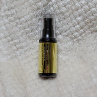 체르엠  프루브 콜라겐 앰플세럼 60ml 1병 — 4점을 준 리뷰어가 2021년 6월 올린 사용 사진