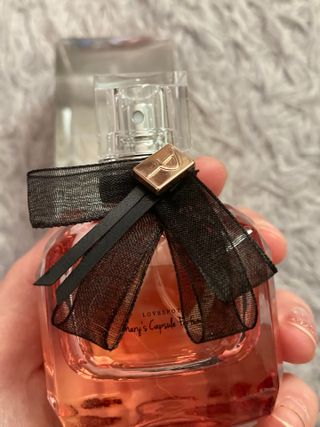biin님이 올린 리뷰 사진 3