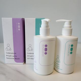 강엄마님이 올린 리뷰 사진 2