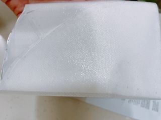 유르율님이 올린 리뷰 사진 3