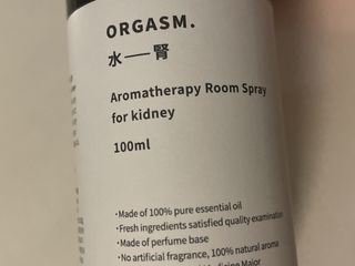 옒님이 올린 리뷰 사진 1