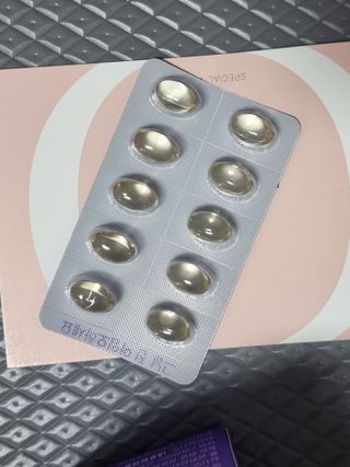 레오포포님이 올린 리뷰 사진 4
