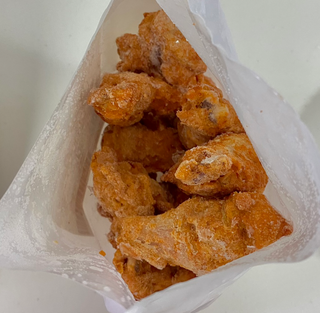 momo님이 올린 리뷰 사진 2