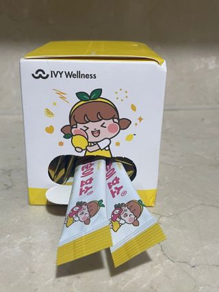 0xuan0님이 올린 리뷰 사진 3