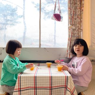 HaejinSeung님이 올린 리뷰 사진 2