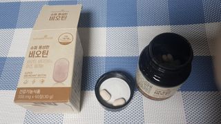 Kaiya Park님이 올린 리뷰 사진 3