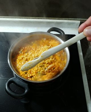 람보슈터님이 올린 리뷰 사진 4