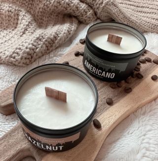 감성여행자님이 올린 리뷰 사진 3