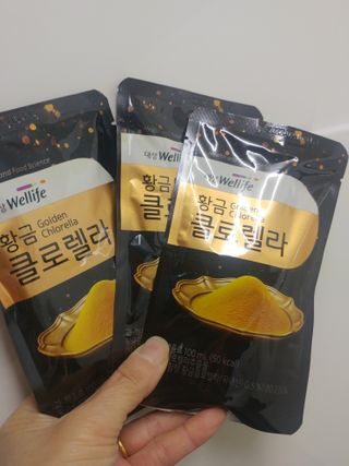 HaeryRim님이 올린 리뷰 사진 3