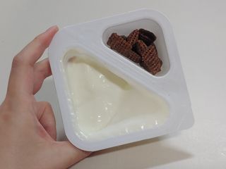 정현님이 올린 리뷰 사진 2