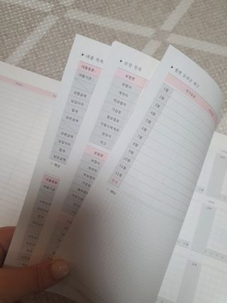 시네님이 올린 리뷰 사진 4