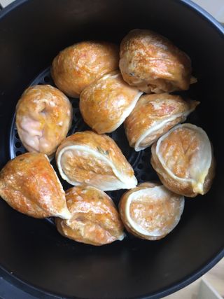 hyo님이 올린 리뷰 사진 3