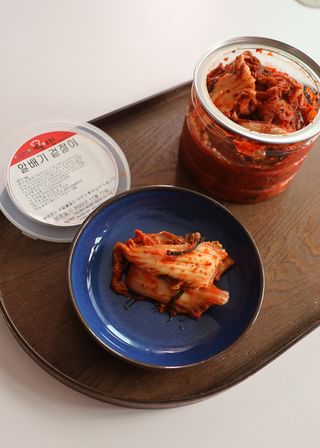 k.h.j님이 올린 리뷰 사진 1