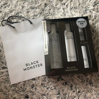 라니님이 올린 리뷰 사진 1