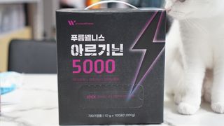 도르방구님이 올린 리뷰 사진 4