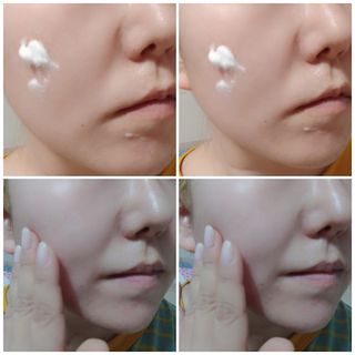홍행님이 올린 리뷰 사진 4