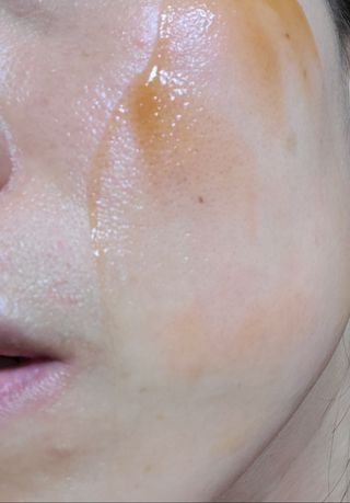 두리두리님이 올린 리뷰 사진 2