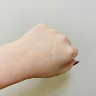 칸쵸님이 올린 리뷰 사진 3