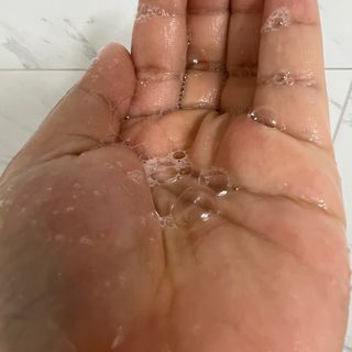 gongpal님이 올린 리뷰 사진 2