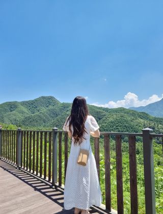 sznky107님이 올린 리뷰 사진 2