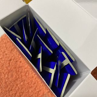 [닥터루템] THIS IS 아미노 디스이즈아미노 필수 조원희 아미노산 1box(15포) — 3점을 준 리뷰어가 2023년 1월 올린 사용 사진