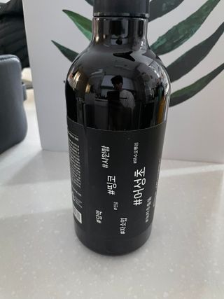 천호잰틀맨님이 올린 리뷰 사진 3