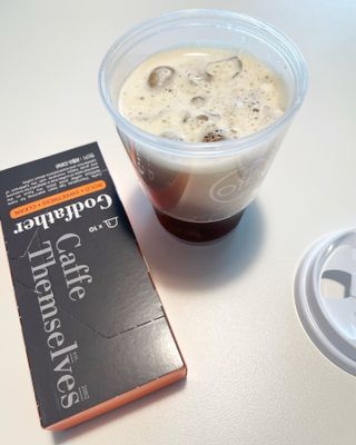zziomom님이 올린 리뷰 사진 1