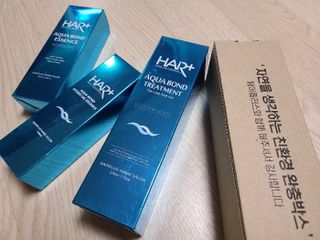 오나래님이 올린 리뷰 사진 1