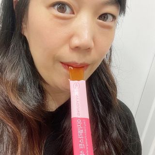 신블리마미님이 올린 리뷰 사진 1