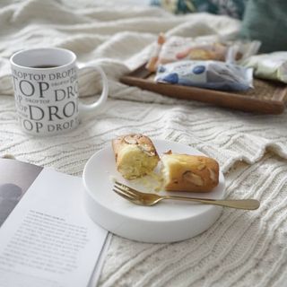 달바라기님이 올린 리뷰 사진 2