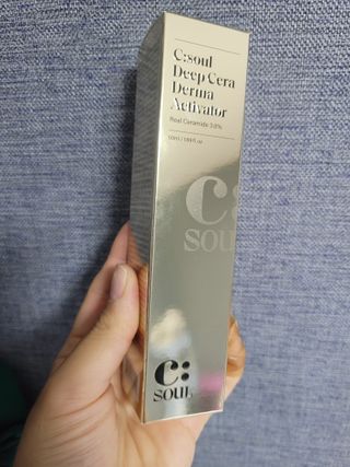 뽀교링님이 올린 리뷰 사진 1