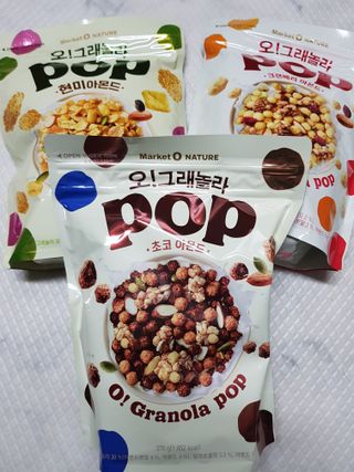 꾸꾸님이 올린 리뷰 사진 1