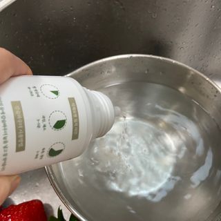 어도러블M님이 올린 리뷰 사진 2