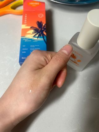 은때님이 올린 리뷰 사진 3