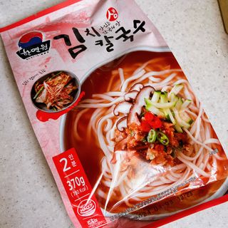 사랑스럽워연님이 올린 리뷰 사진 1