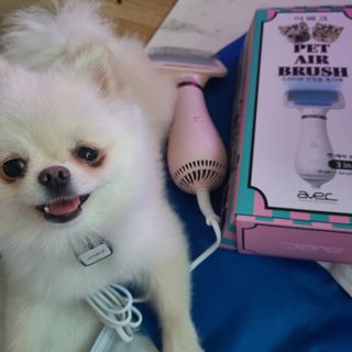 유화님이 올린 리뷰 사진 3