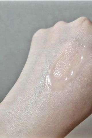 박미진님이 올린 리뷰 사진 4