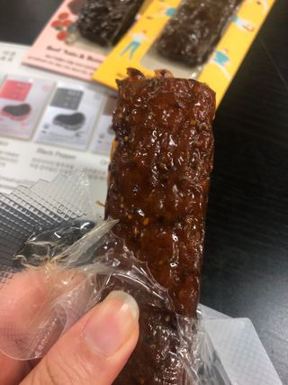 ㅇㅅㅇ님이 올린 리뷰 사진 3