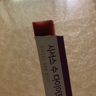 룰류랄라님이 올린 리뷰 사진 2