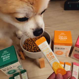 좋아님이 올린 리뷰 사진 1