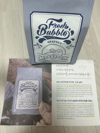 갱갱이님이 올린 리뷰 사진 3