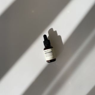 썽님이 올린 리뷰 사진 1