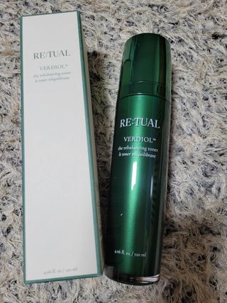 갱님이 올린 리뷰 사진 2