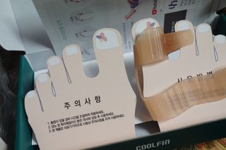 je님이 올린 리뷰 사진 4