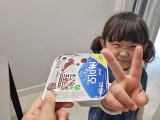 미니어뭉님이 올린 리뷰 사진 2