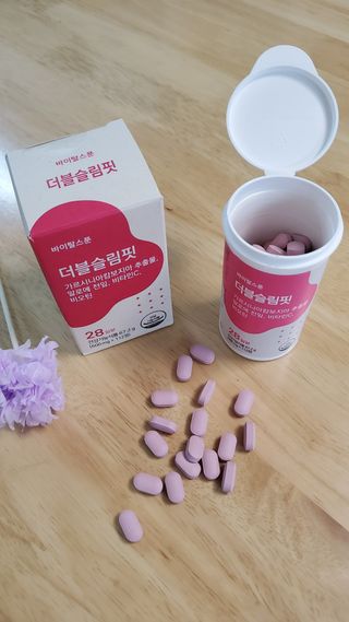 율마님이 올린 리뷰 사진 3